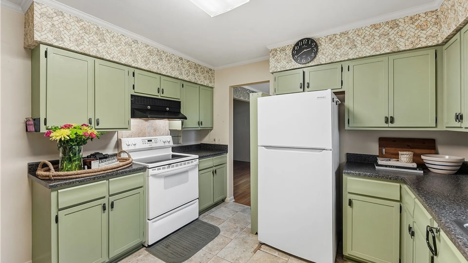 Property at 3830 East Street, Skaneateles, NY 13152 6