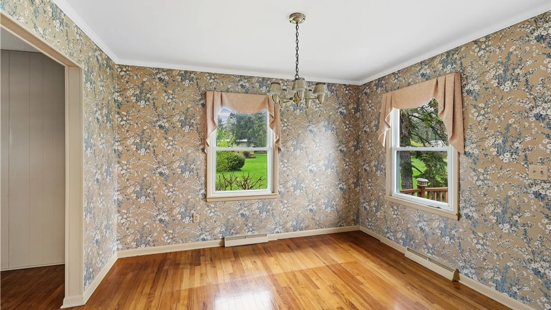 Property at 3830 East Street, Skaneateles, NY 13152 7