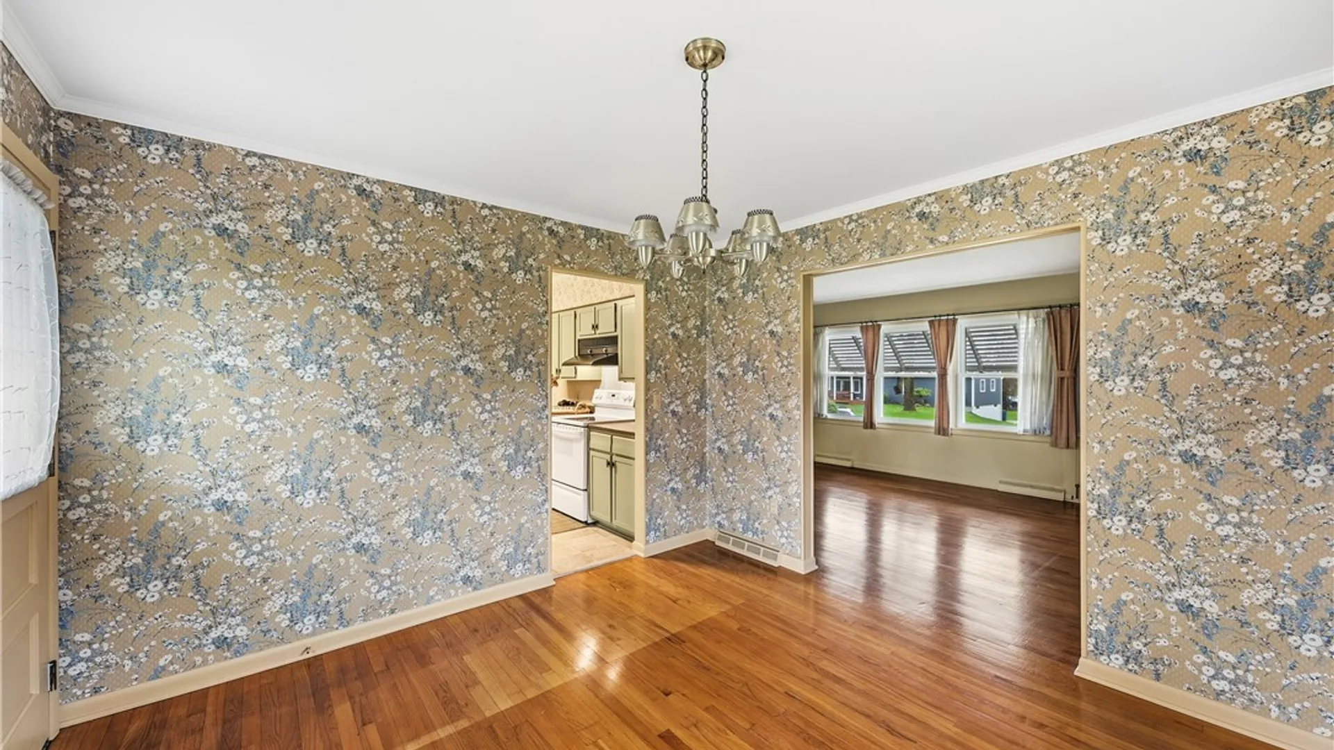 Property at 3830 East Street, Skaneateles, NY 13152 8