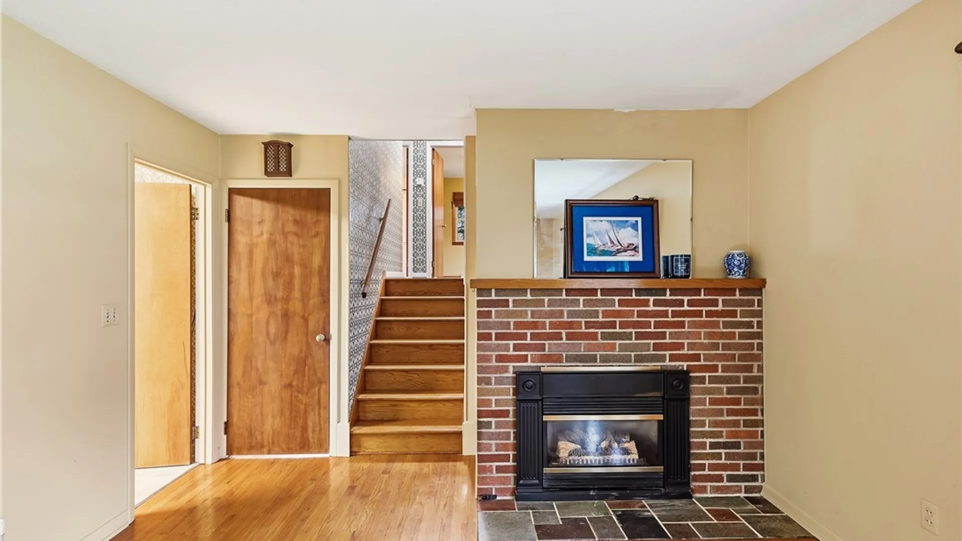 Property at 3830 East Street, Skaneateles, NY 13152 9
