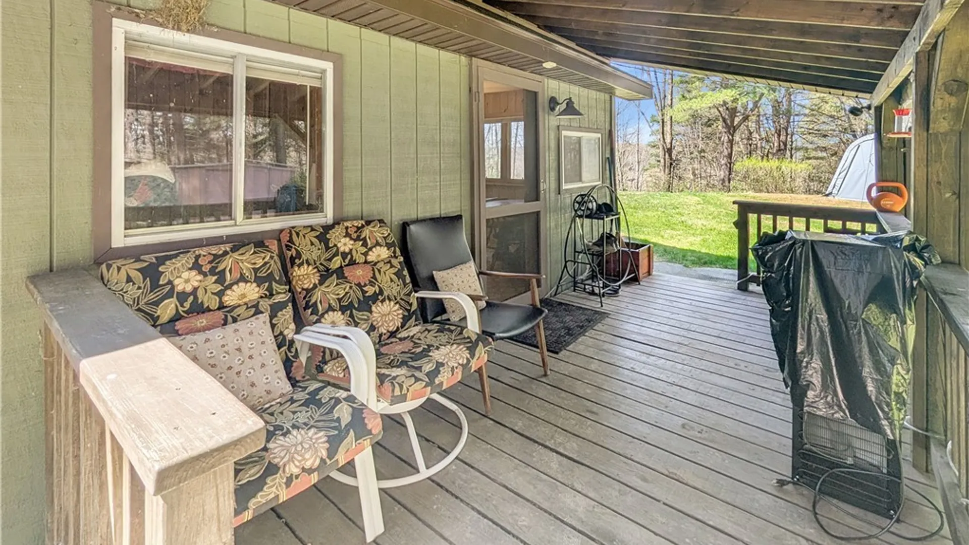 Property at 9388 Council House Road, Caneadea, NY 14717 23
