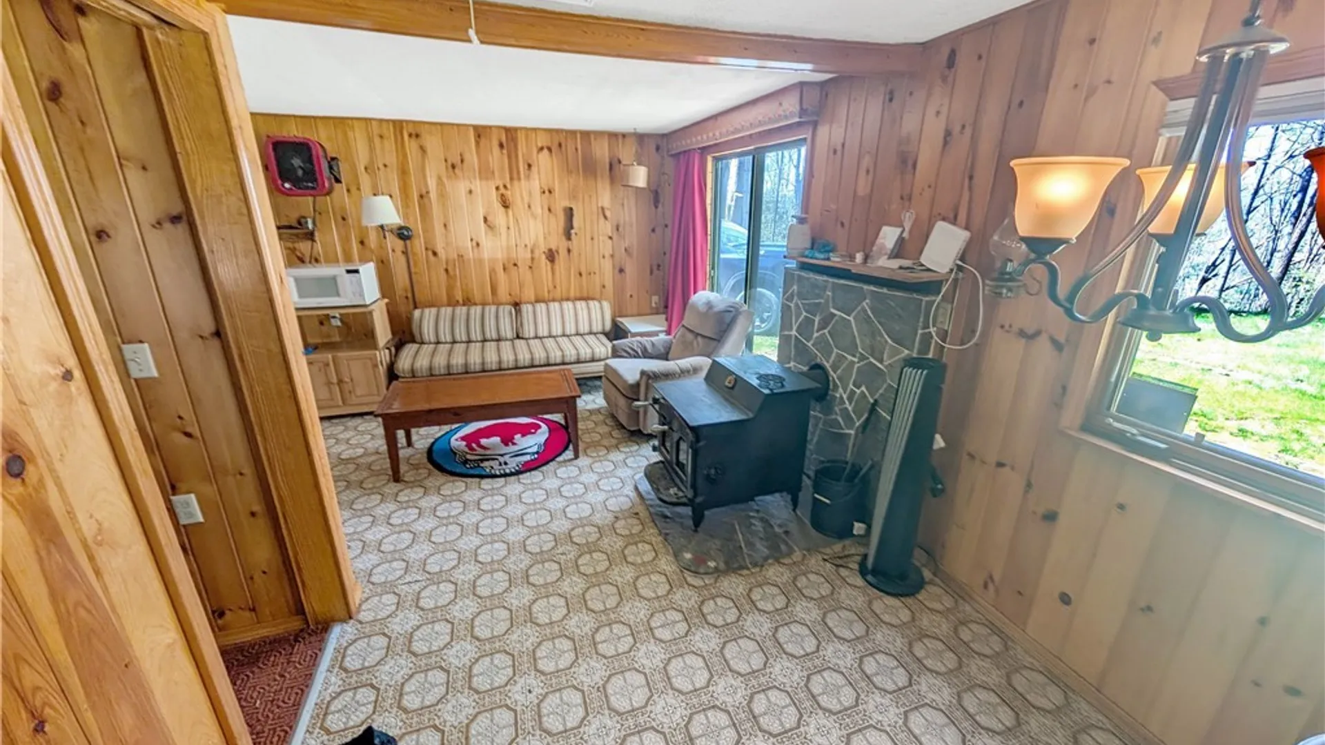 Property at 9388 Council House Road, Caneadea, NY 14717 25