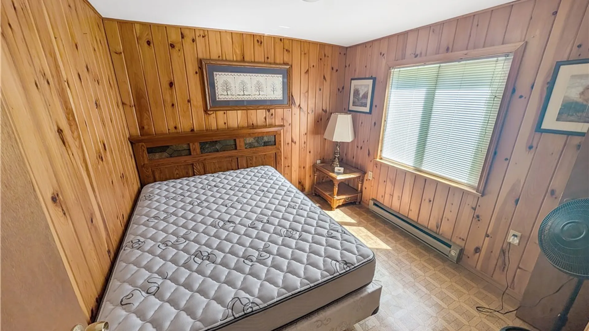 Property at 9388 Council House Road, Caneadea, NY 14717 30