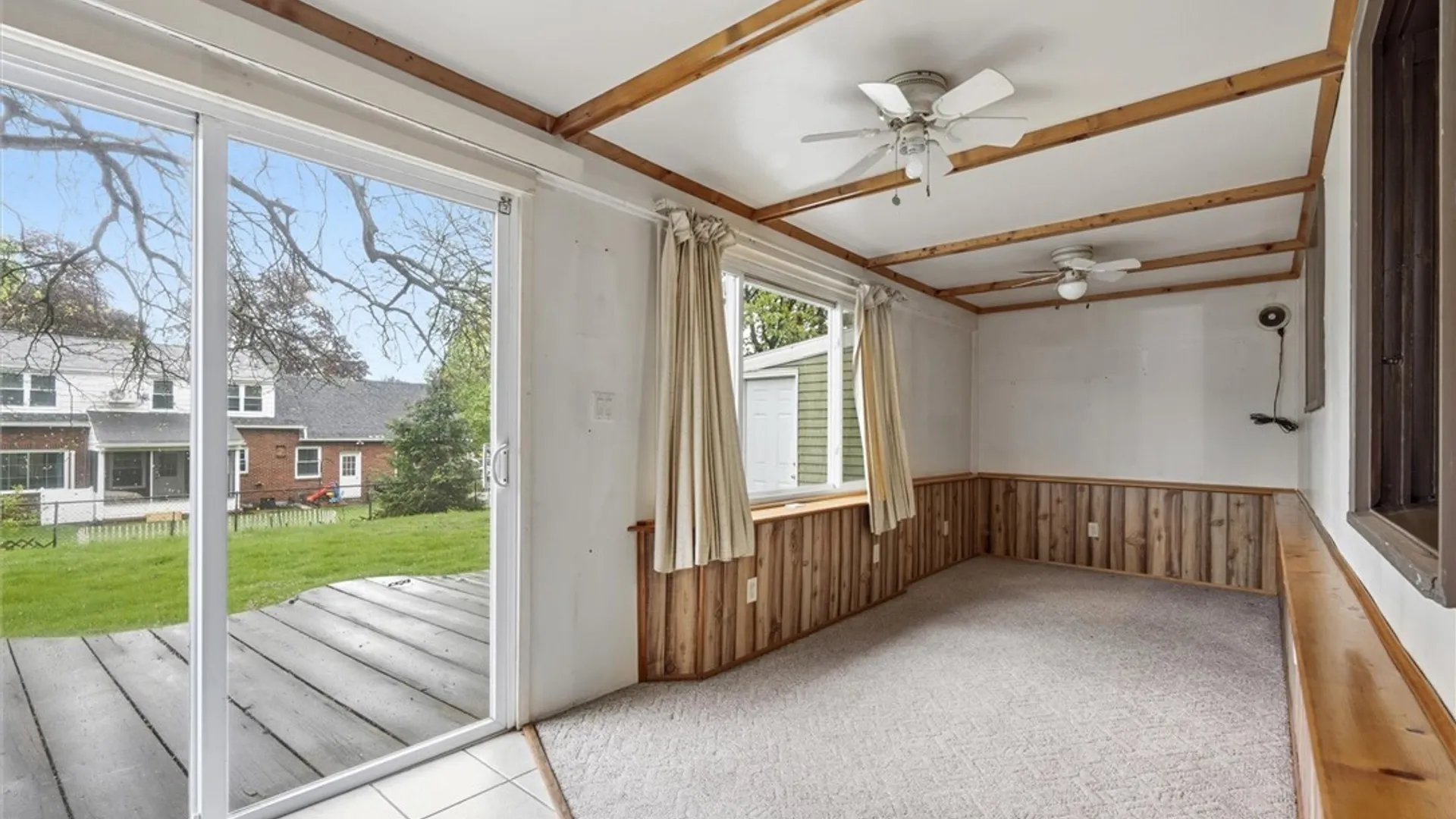 Property at 807 Second St, Salina, NY 13088 10