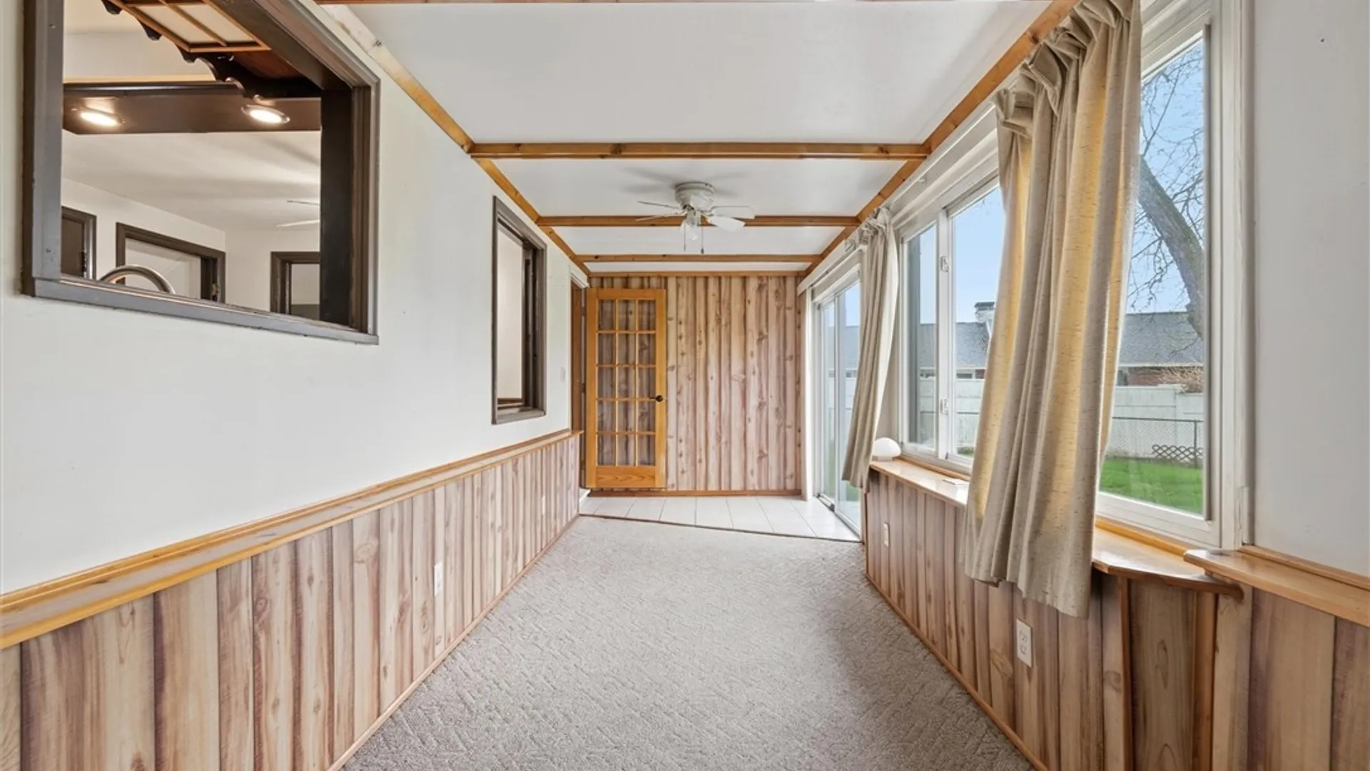 Property at 807 Second St, Salina, NY 13088 11