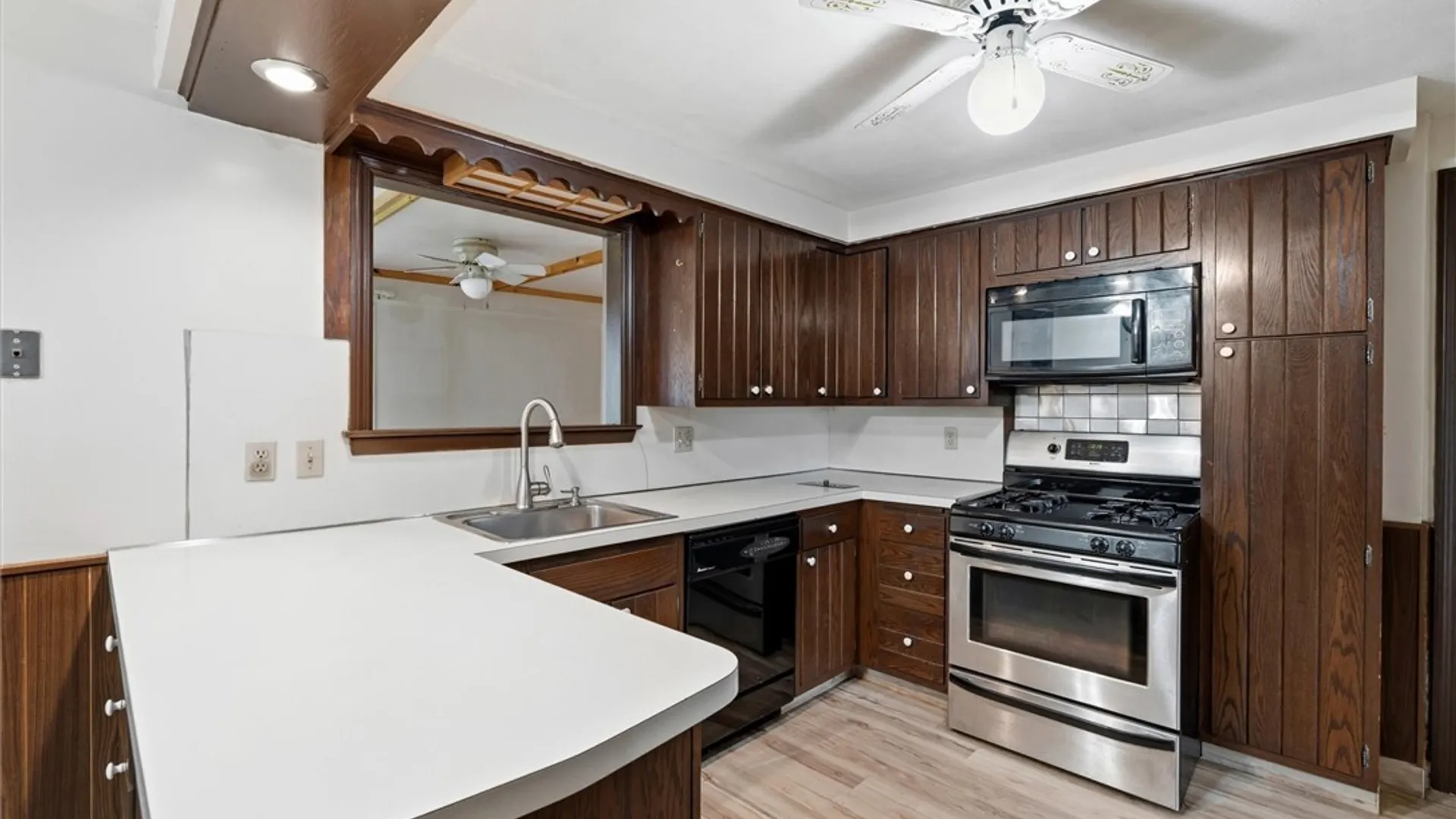 Property at 807 Second St, Salina, NY 13088 13
