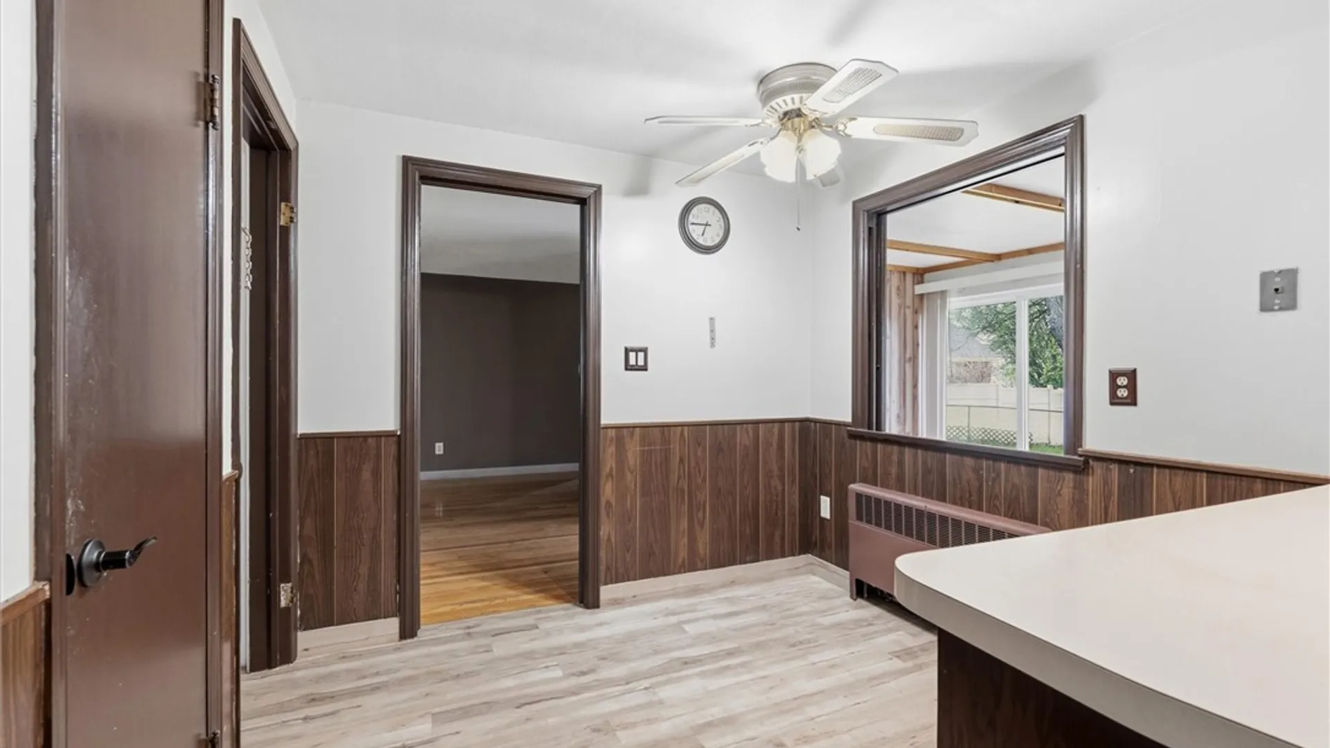 Property at 807 Second St, Salina, NY 13088 16