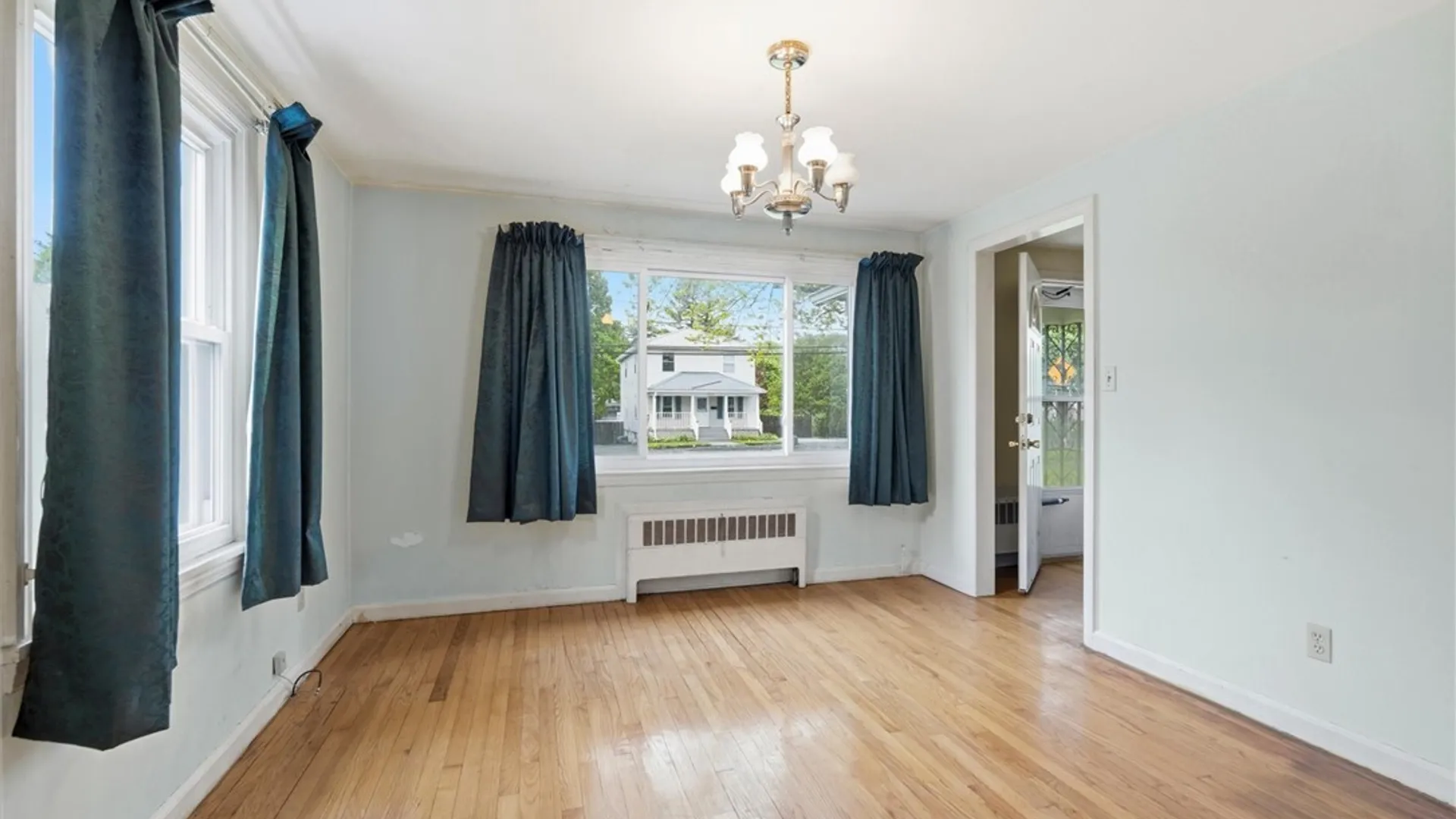 Property at 807 Second St, Salina, NY 13088 17