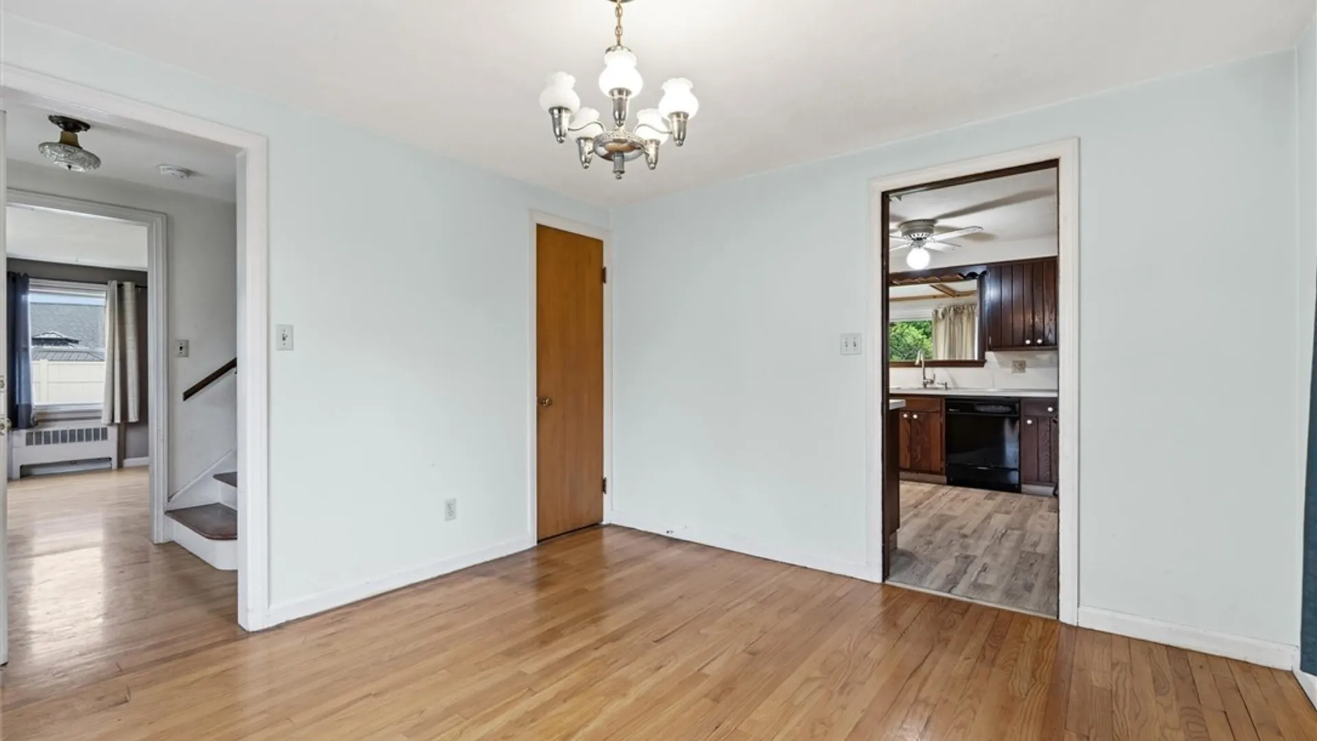 Property at 807 Second St, Salina, NY 13088 18