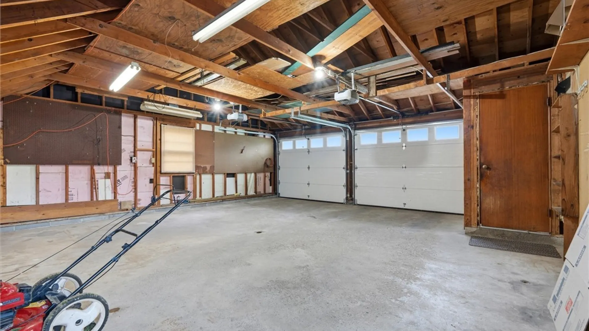 Property at 807 Second St, Salina, NY 13088 19