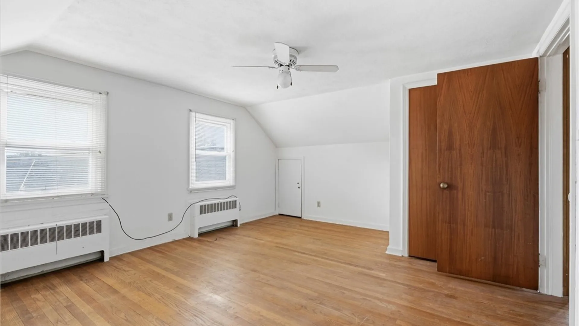 Property at 807 Second St, Salina, NY 13088 21