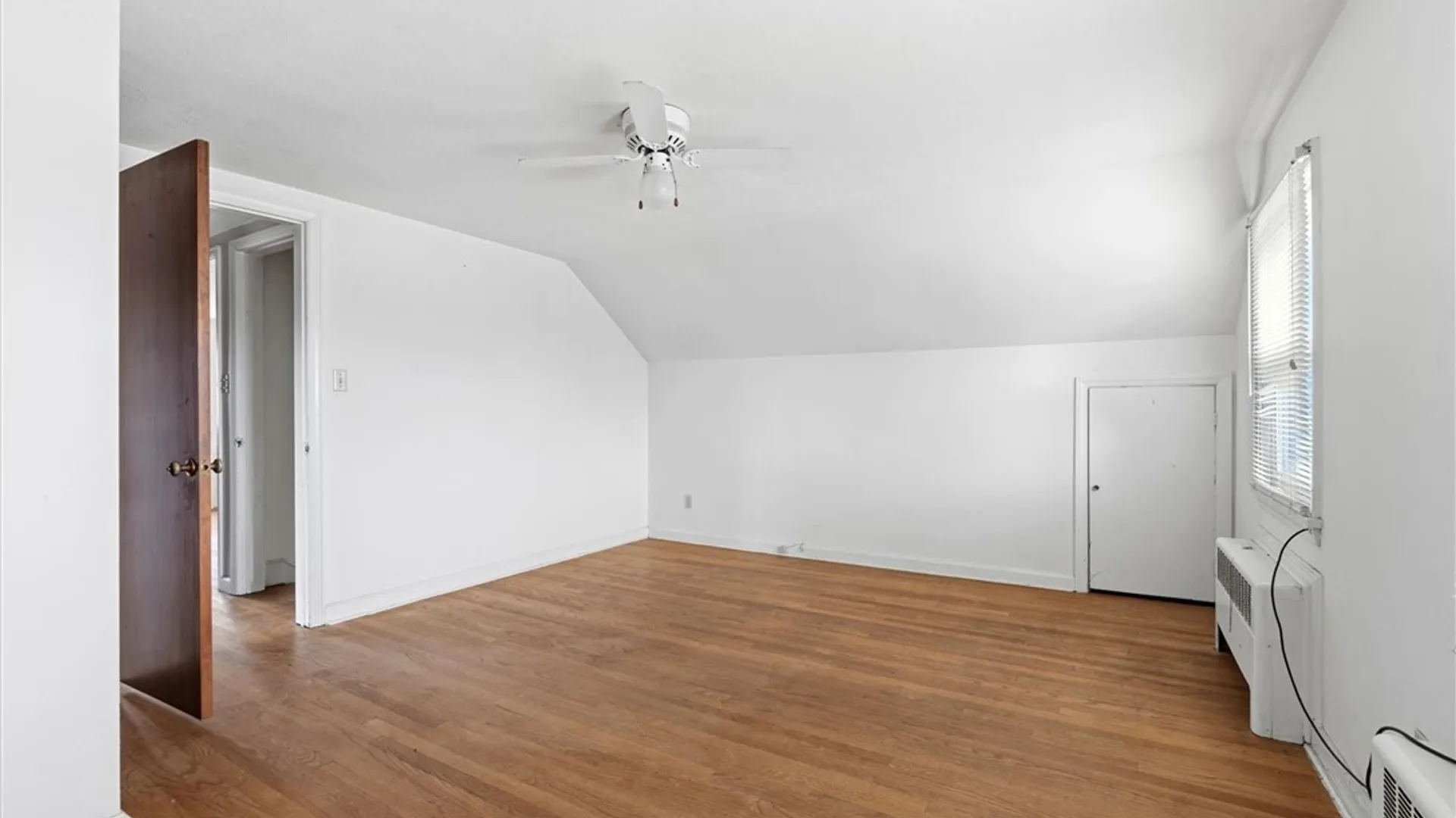 Property at 807 Second St, Salina, NY 13088 22