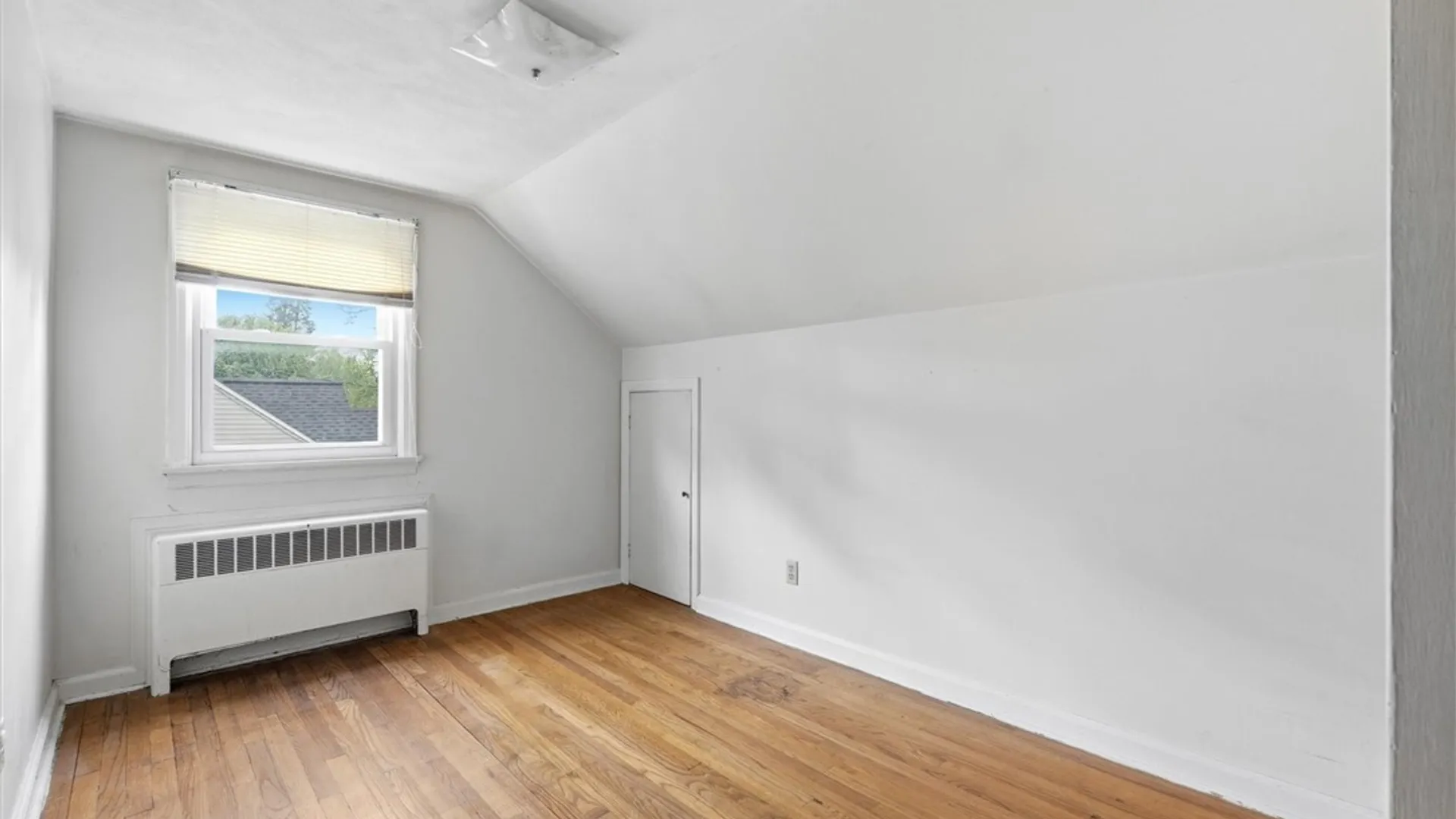 Property at 807 Second St, Salina, NY 13088 23