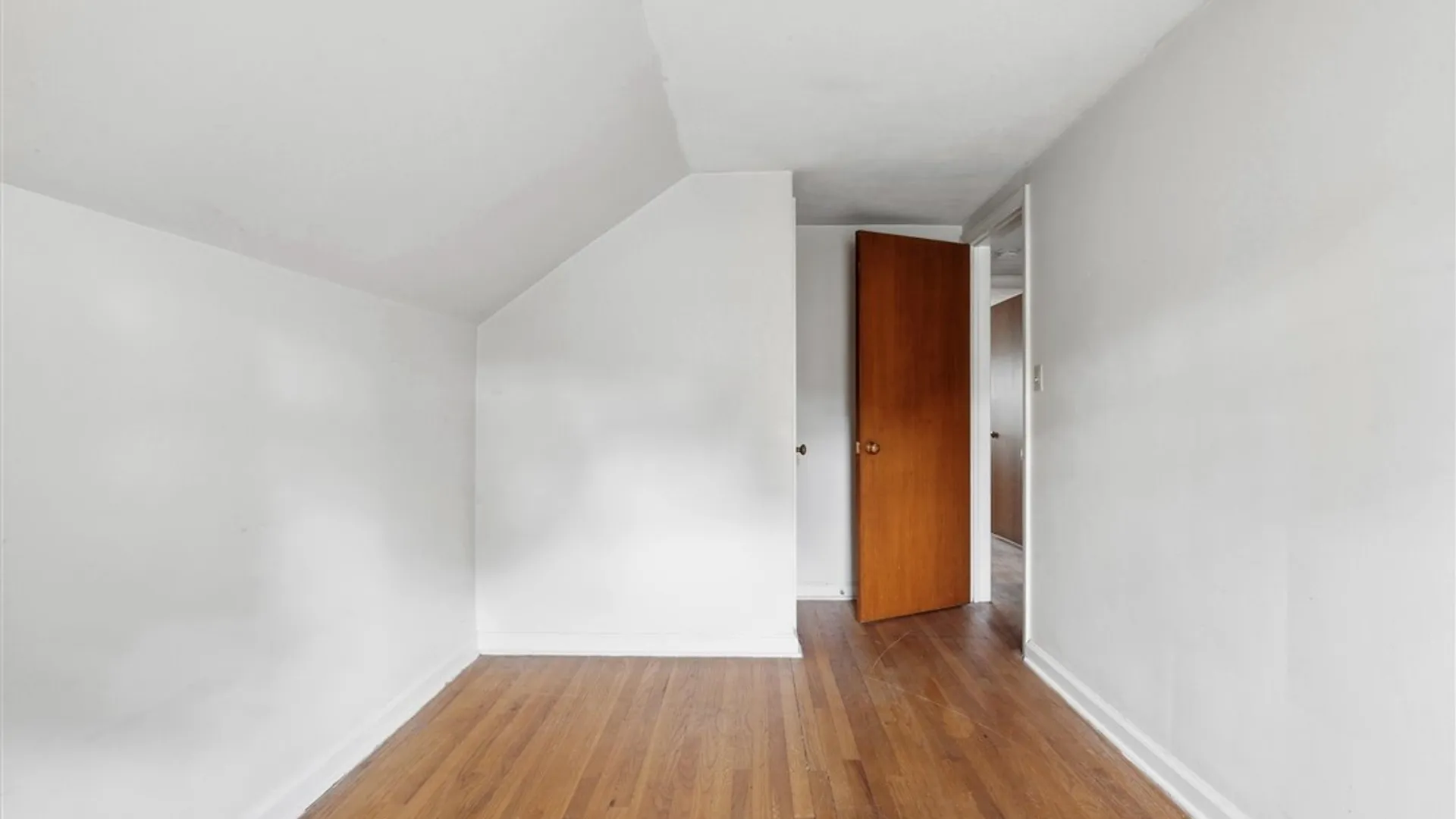 Property at 807 Second St, Salina, NY 13088 24