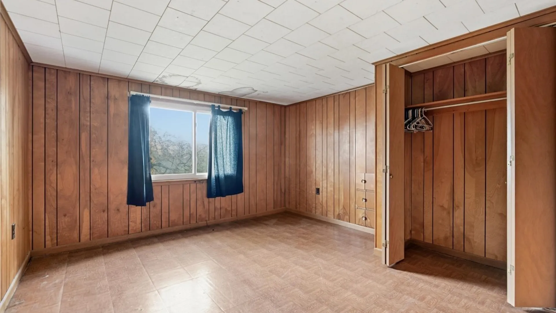 Property at 807 Second St, Salina, NY 13088 26