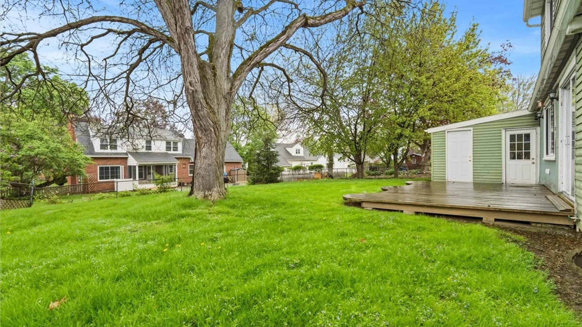 Property at 807 Second St, Salina, NY 13088 30