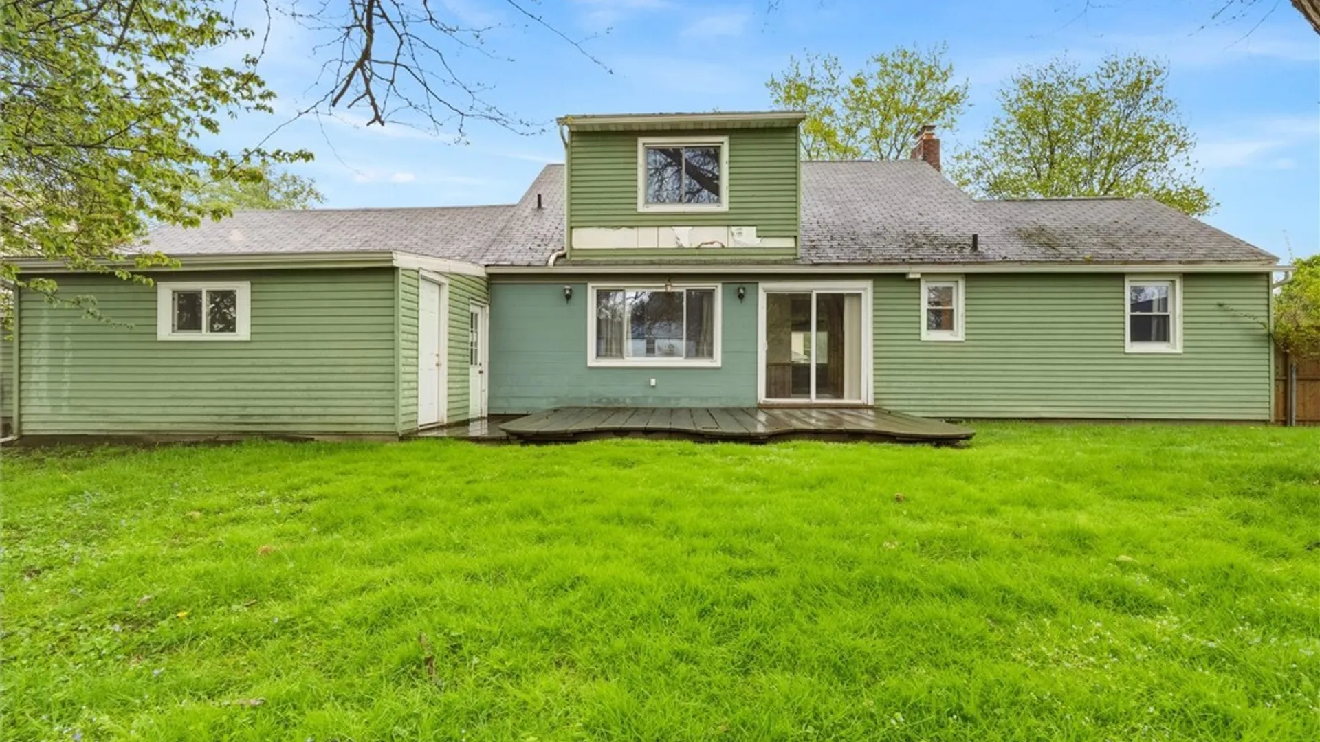 Property at 807 Second St, Salina, NY 13088 31