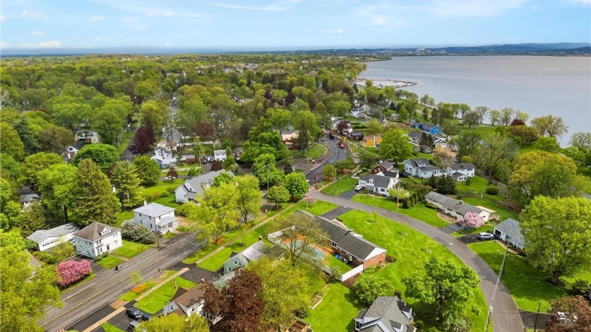Property at 807 Second St, Salina, NY 13088 34