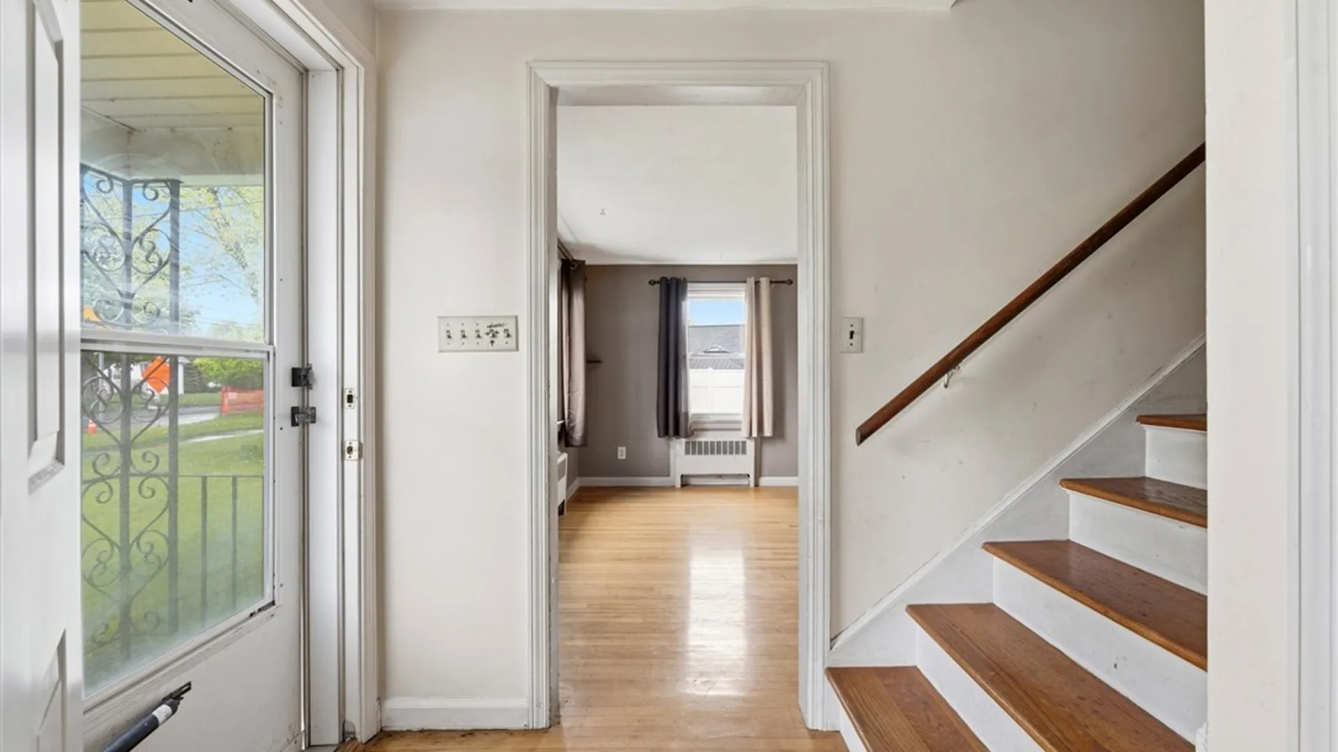Property at 807 Second St, Salina, NY 13088 4
