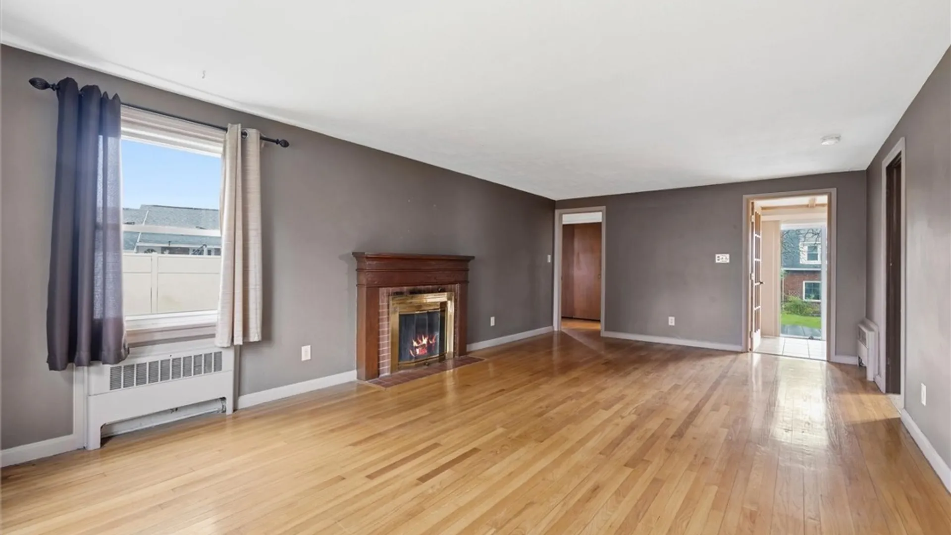 Property at 807 Second St, Salina, NY 13088 5