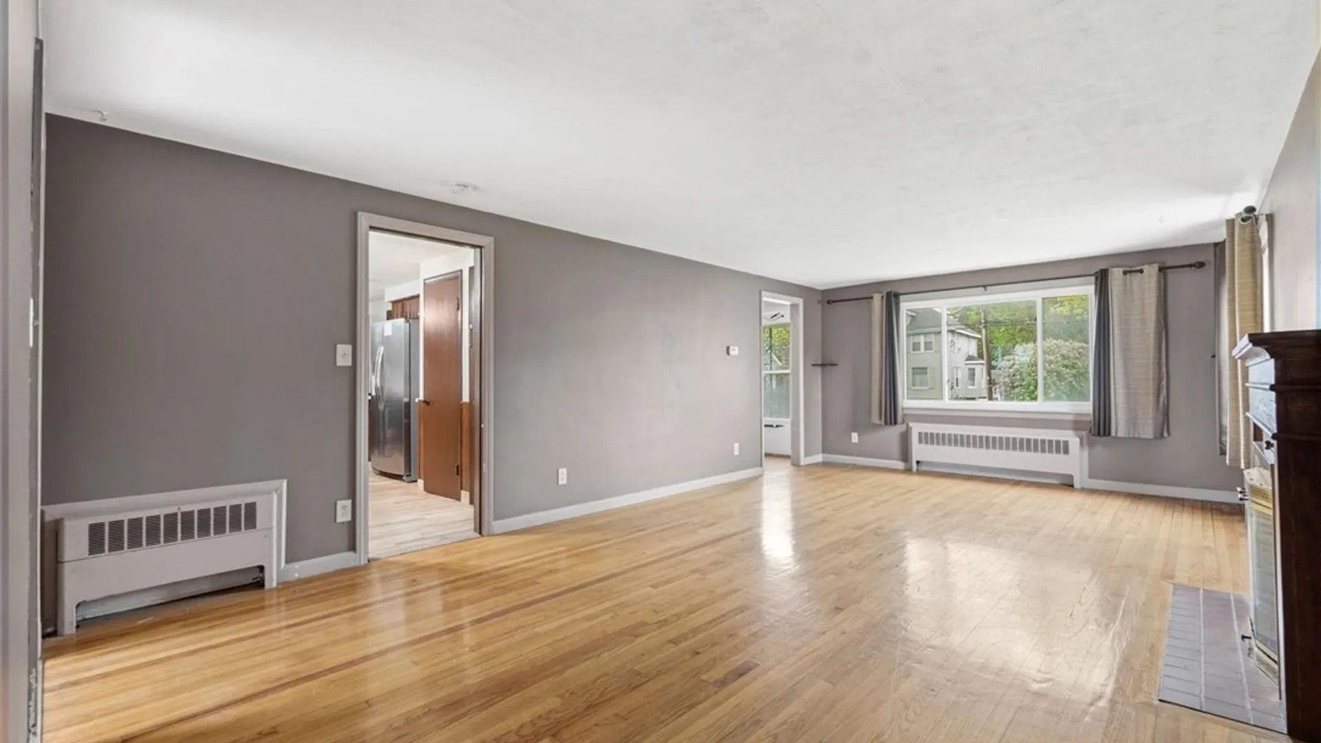 Property at 807 Second St, Salina, NY 13088 6