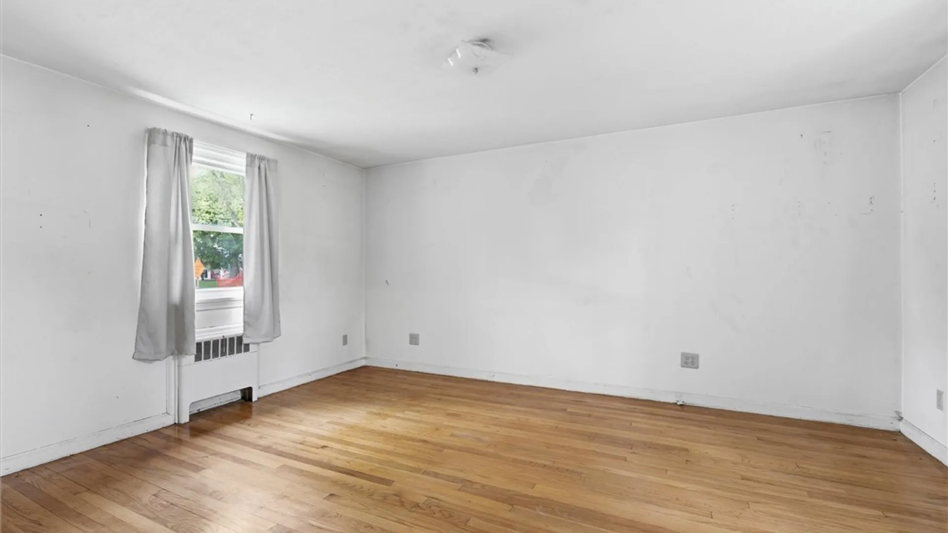 Property at 807 Second St, Salina, NY 13088 7
