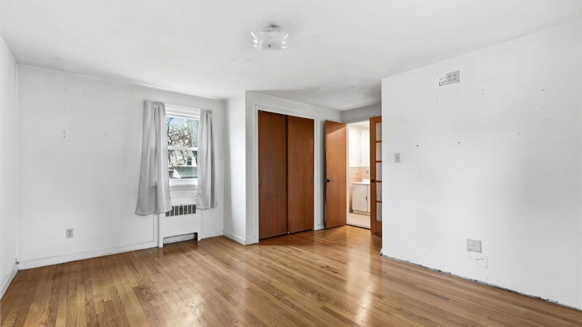 Property at 807 Second St, Salina, NY 13088 8