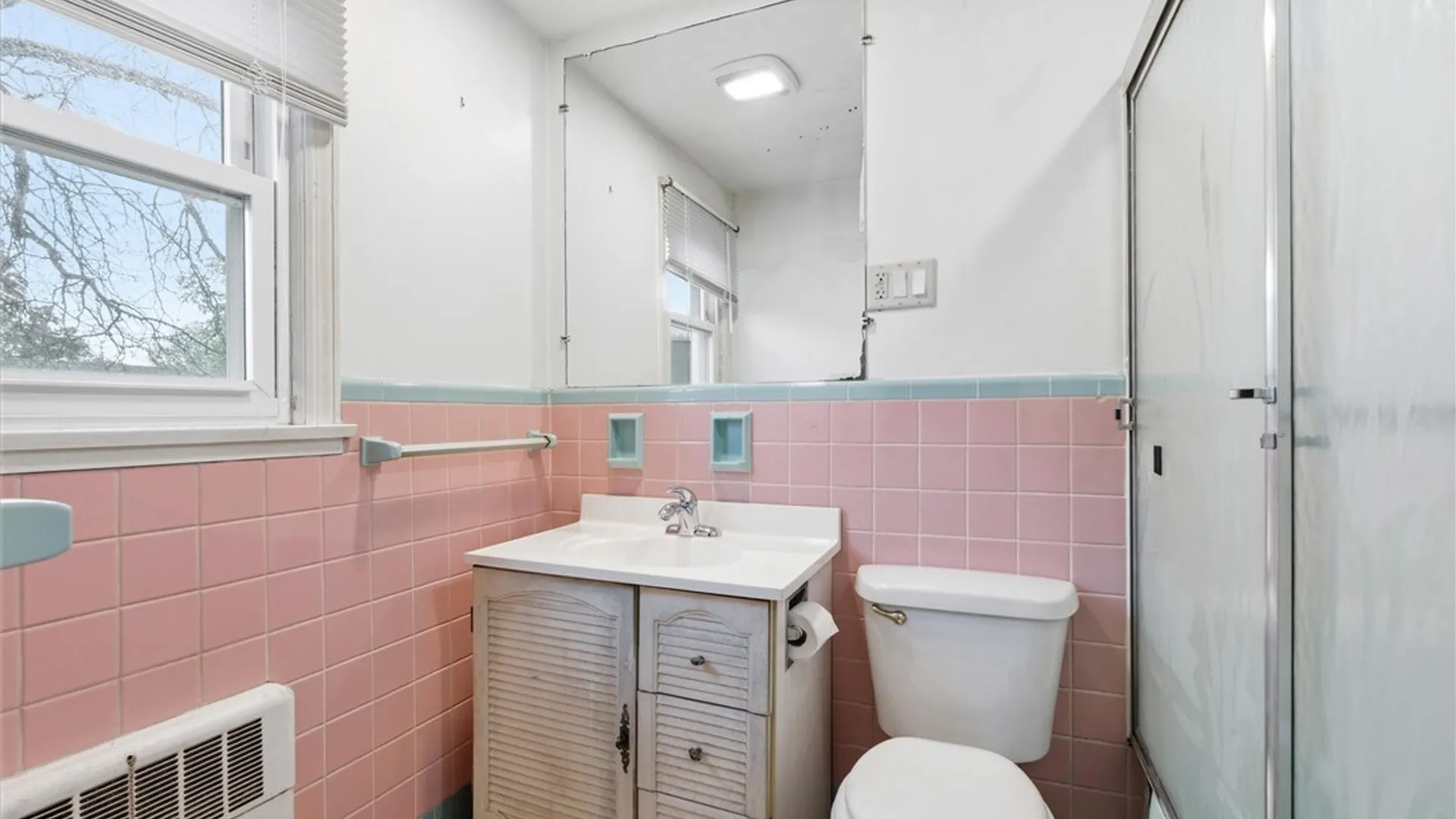 Property at 807 Second St, Salina, NY 13088 9