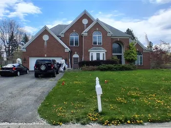 Property at 36 Orange Tree Circle, Chili, NY 14624