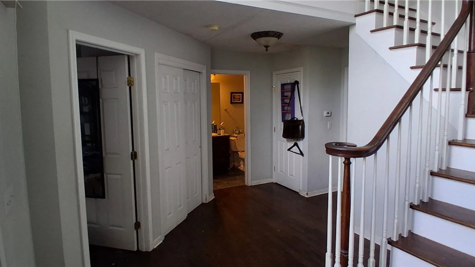 Property at 36 Orange Tree Circle, Chili, NY 14624 2