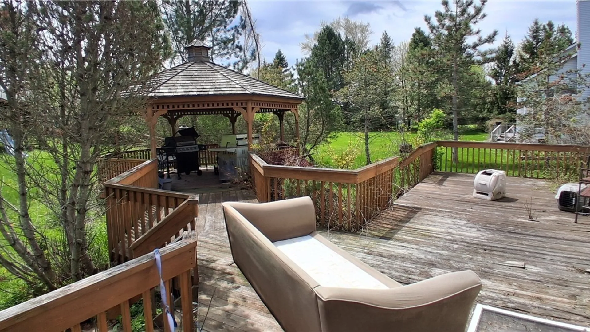 Property at 36 Orange Tree Circle, Chili, NY 14624 3