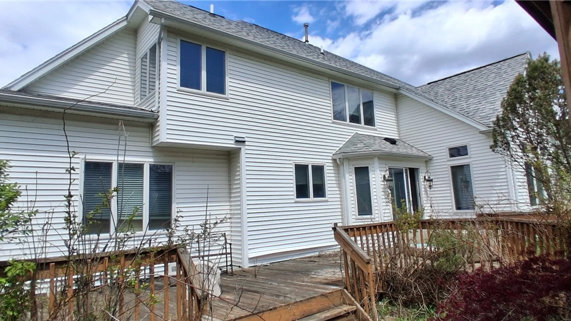 Property at 36 Orange Tree Circle, Chili, NY 14624 4