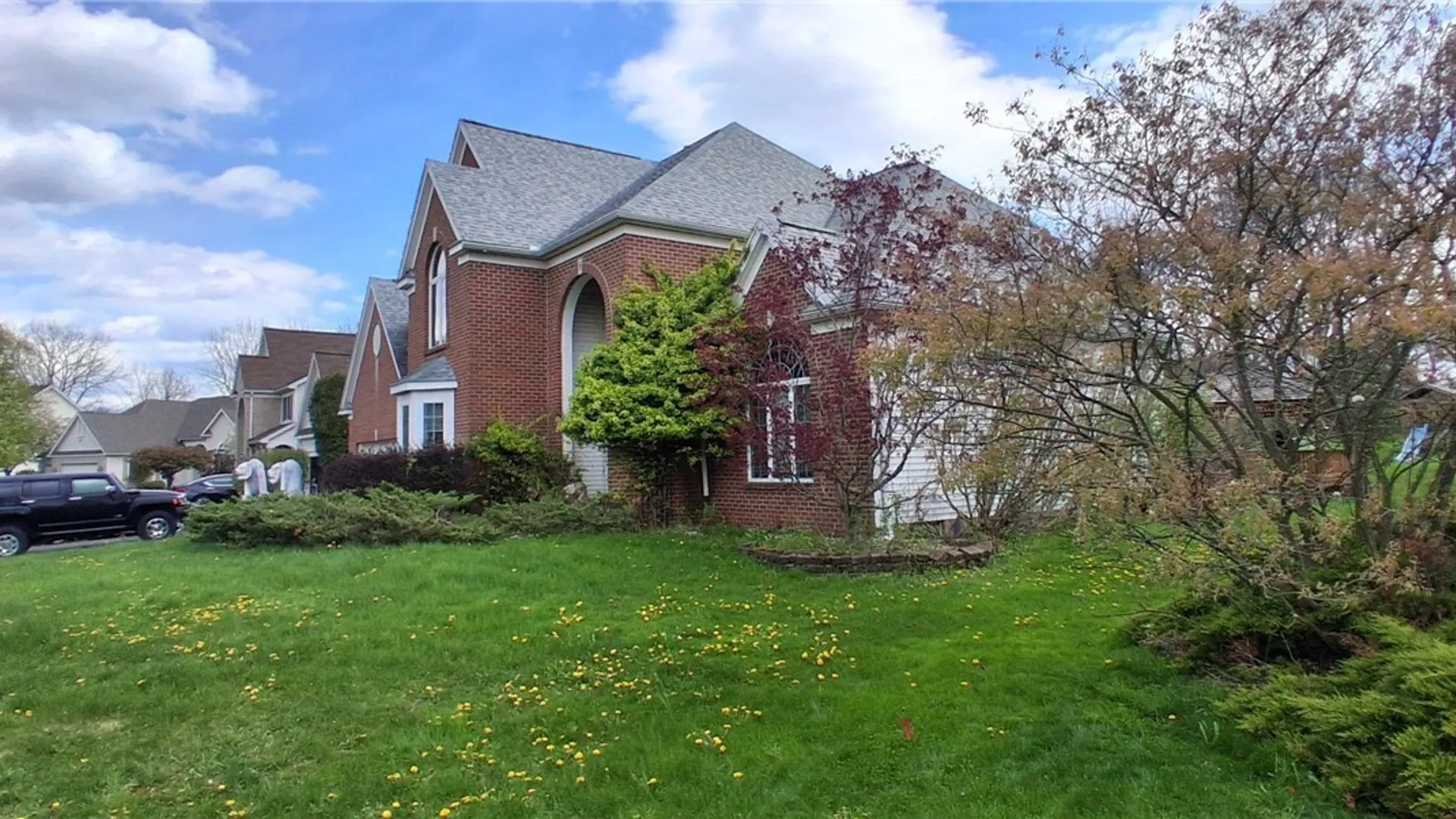 Property at 36 Orange Tree Circle, Chili, NY 14624 5