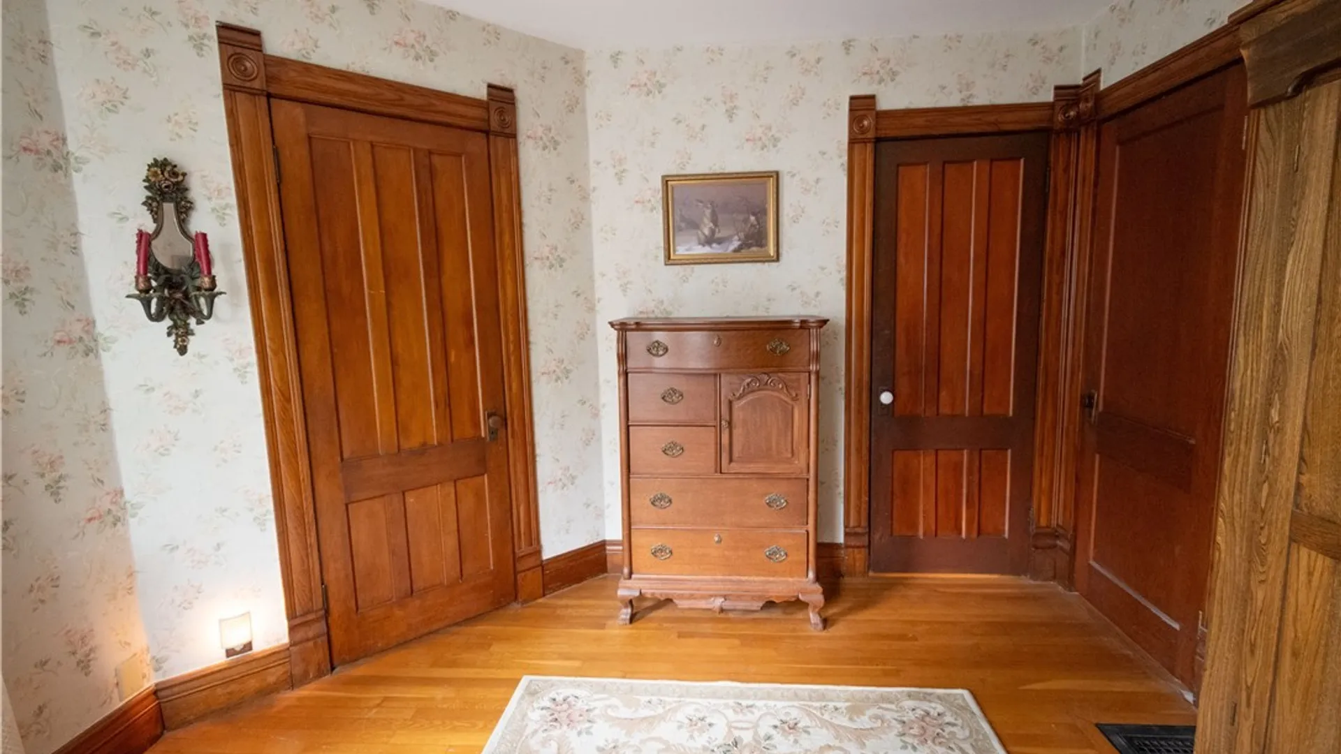 Property at 207 AVERY Avenue, Syracuse, NY 13204 10