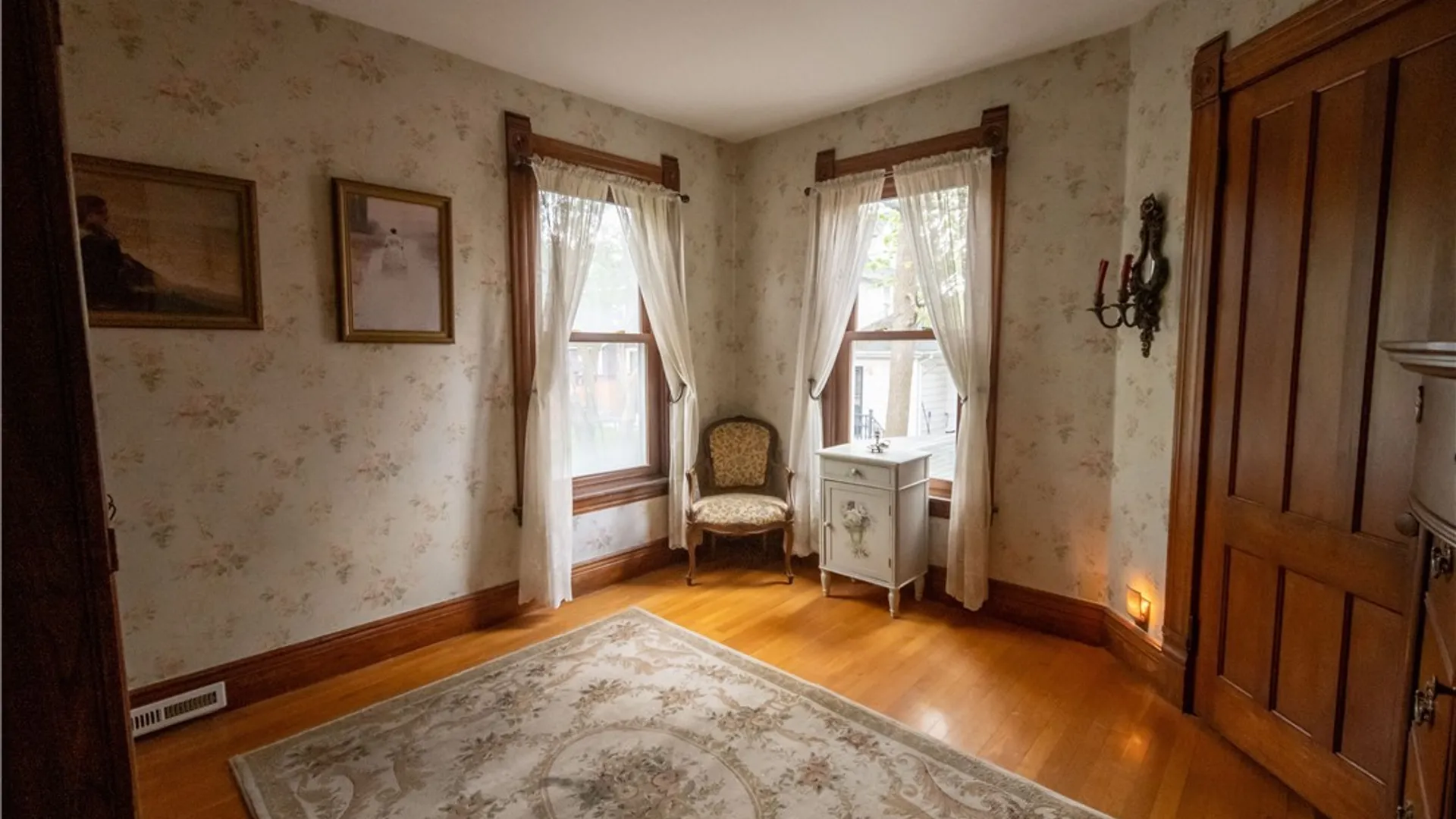 Property at 207 AVERY Avenue, Syracuse, NY 13204 11