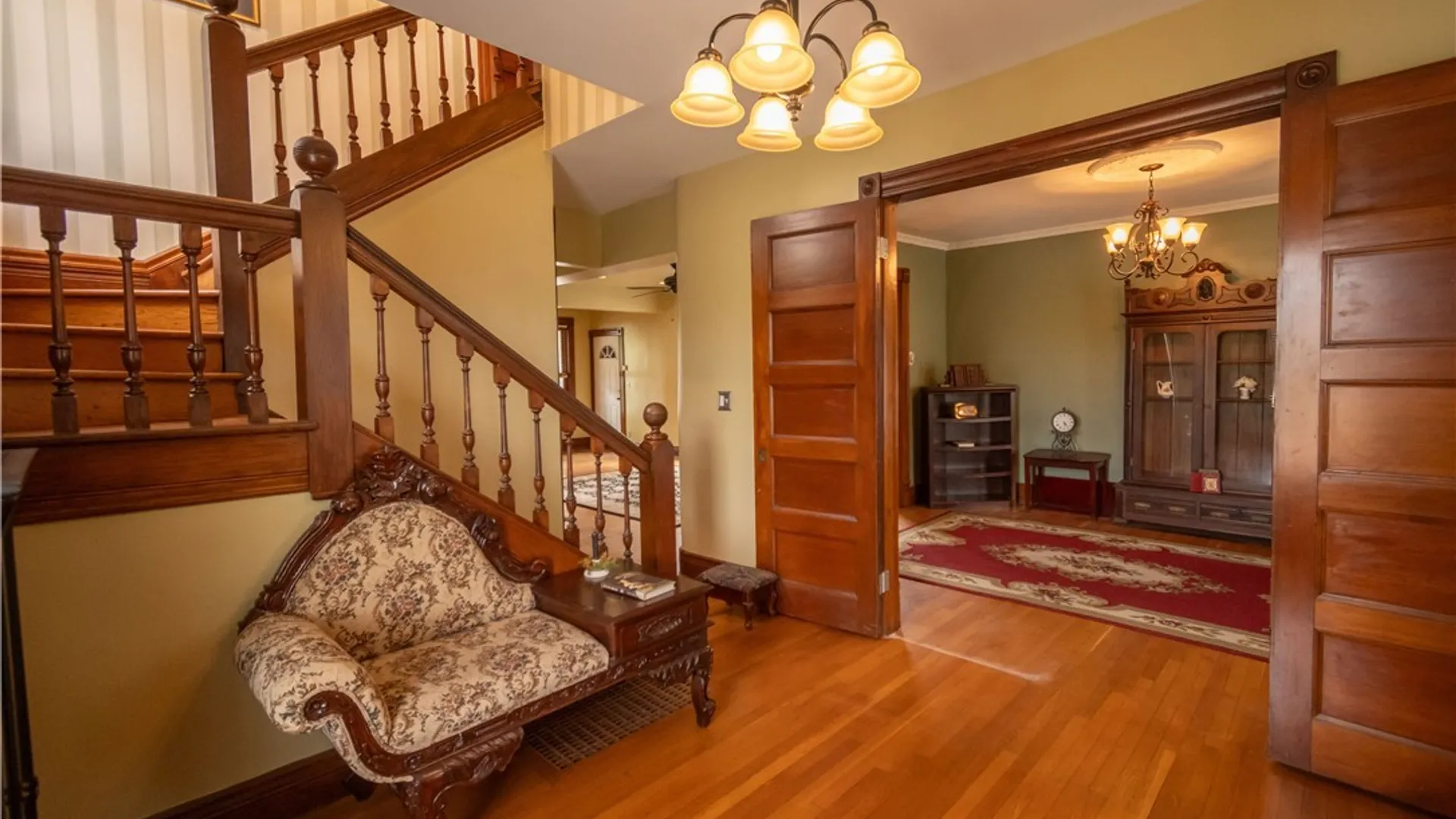 Property at 207 AVERY Avenue, Syracuse, NY 13204 18
