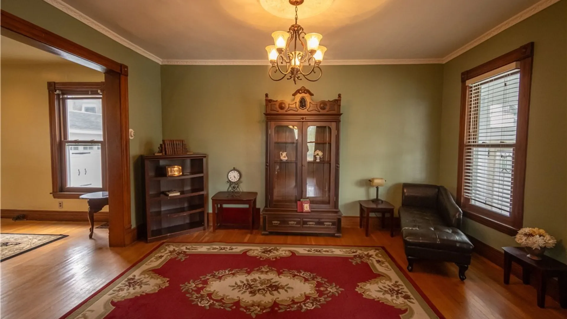 Property at 207 AVERY Avenue, Syracuse, NY 13204 19