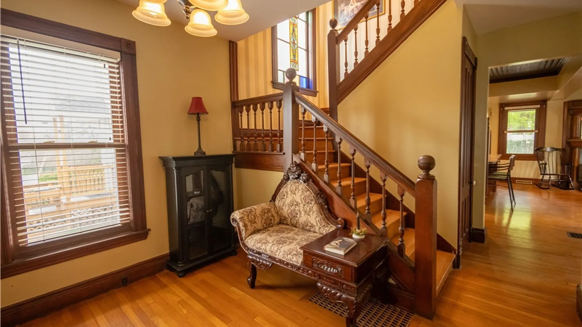 Property at 207 AVERY Avenue, Syracuse, NY 13204 20
