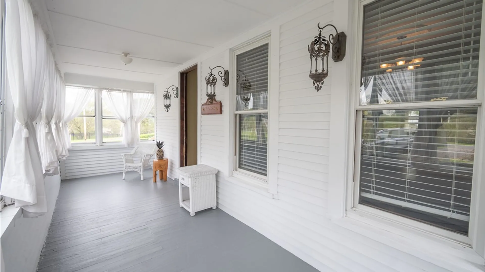 Property at 207 AVERY Avenue, Syracuse, NY 13204 21