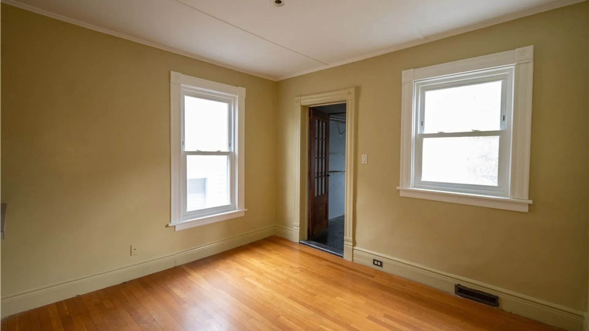 Property at 207 AVERY Avenue, Syracuse, NY 13204 9