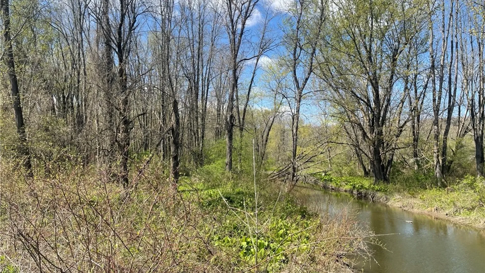 Property at 346 Moyer Road, Richfield, NY 13439 20