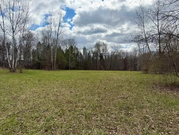 Co Rd 28, Farmington, NY 14425