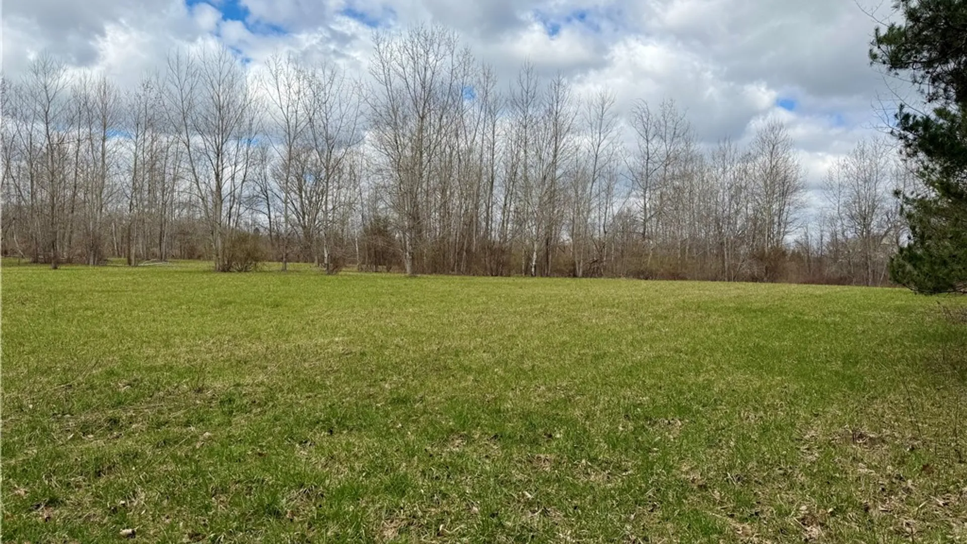 Property at Co Rd 28, Farmington, NY 14425 2