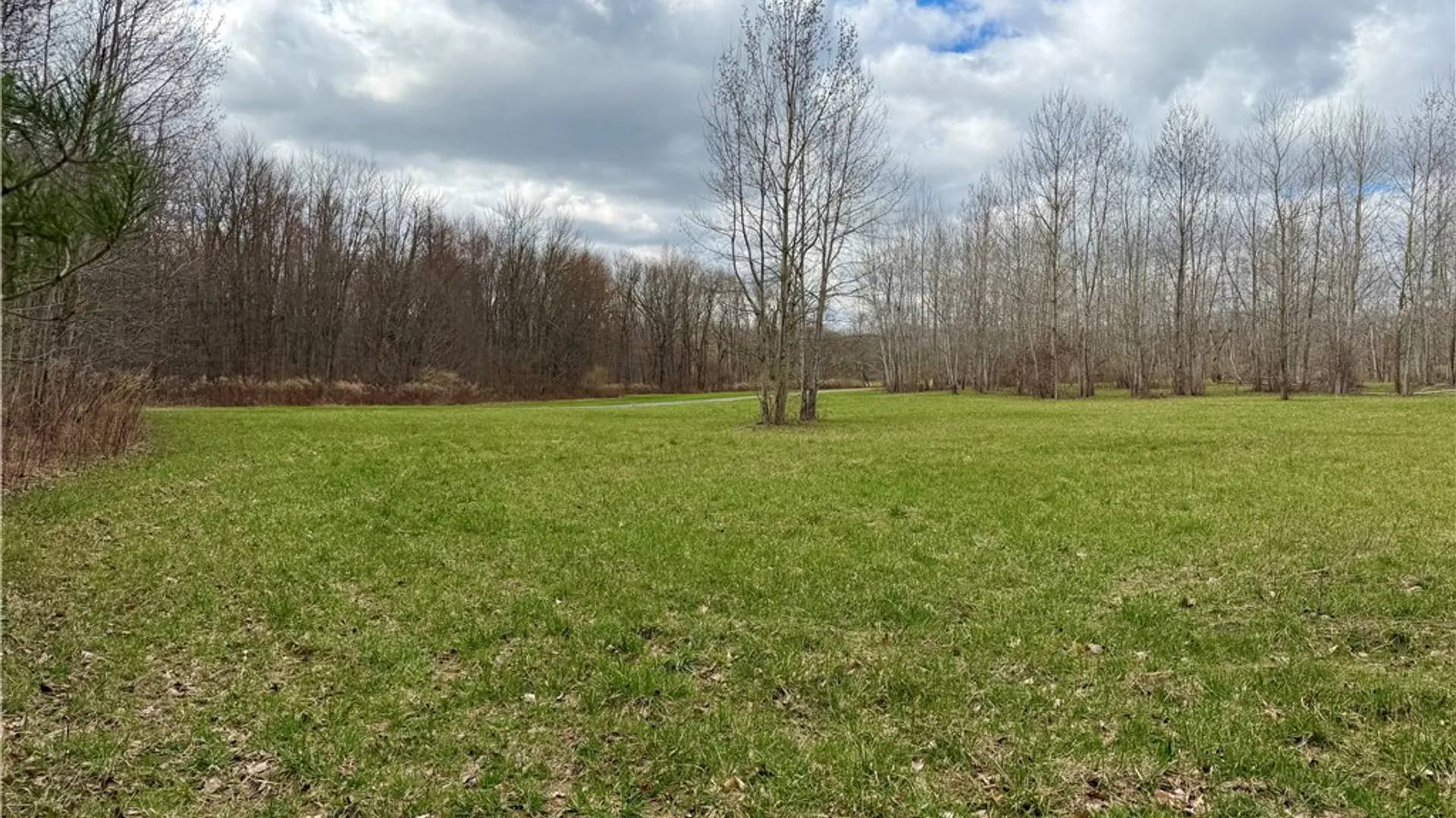 Property at Co Rd 28, Farmington, NY 14425 3