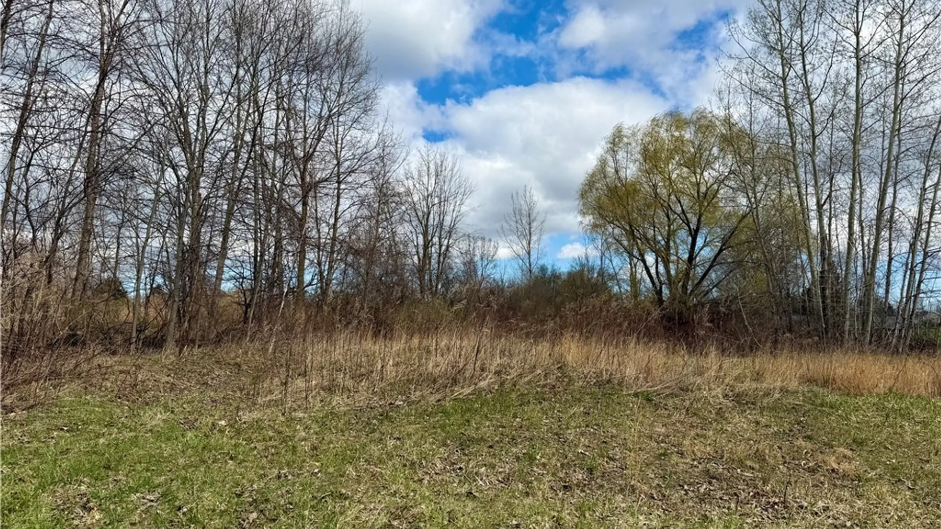 Property at Co Rd 28, Farmington, NY 14425 4
