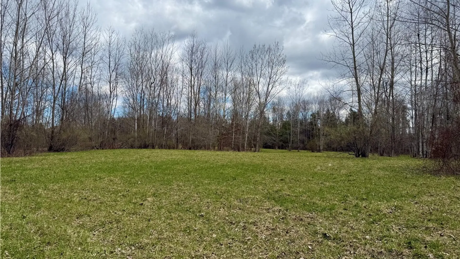 Property at Co Rd 28, Farmington, NY 14425 6