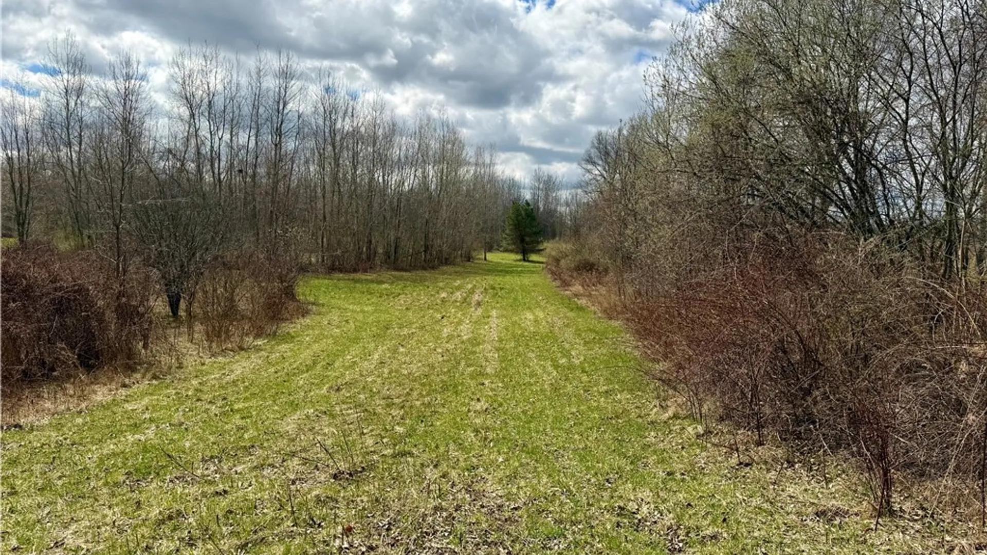 Property at Co Rd 28, Farmington, NY 14425 7