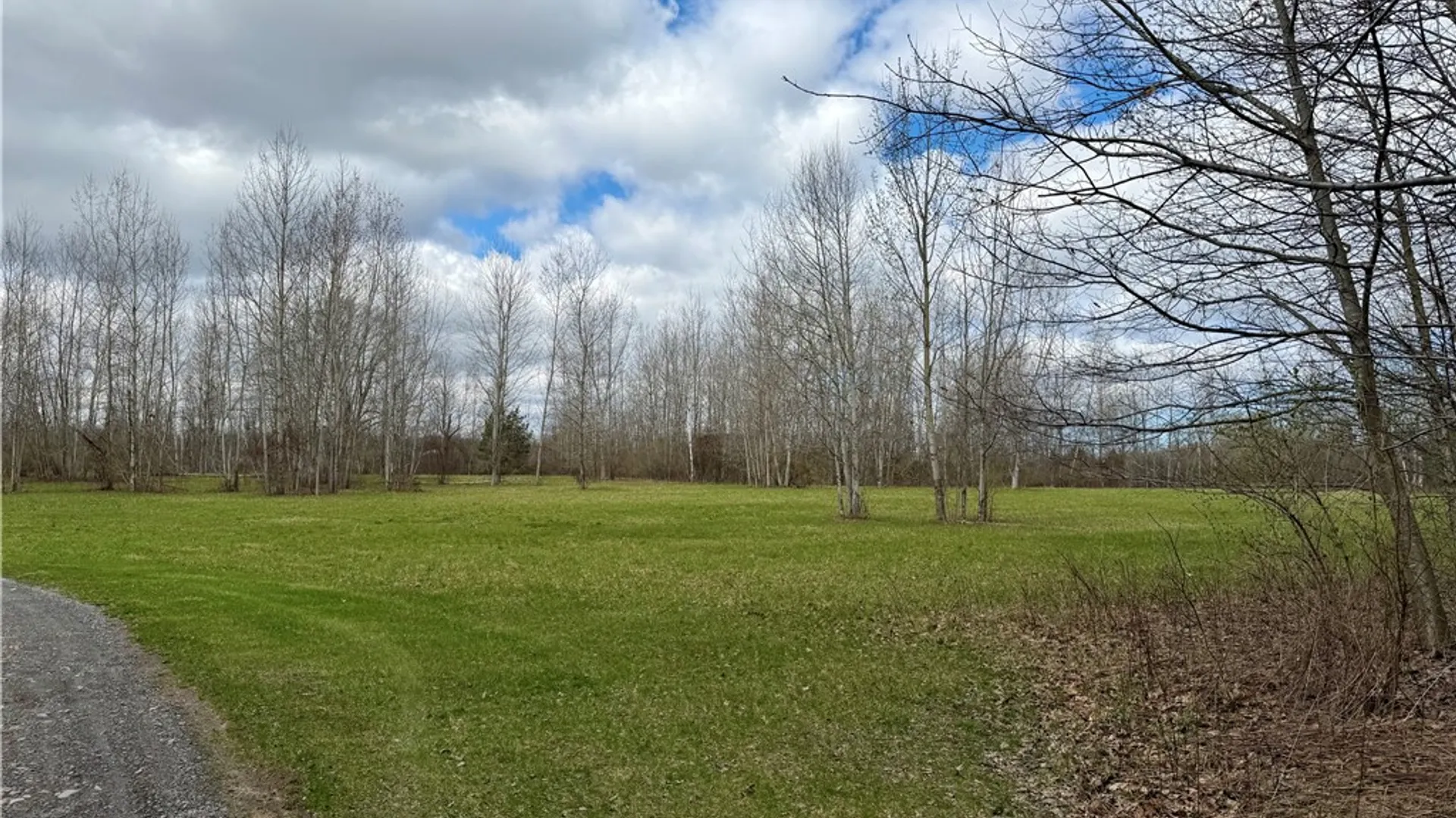 Property at Co Rd 28, Farmington, NY 14425 8