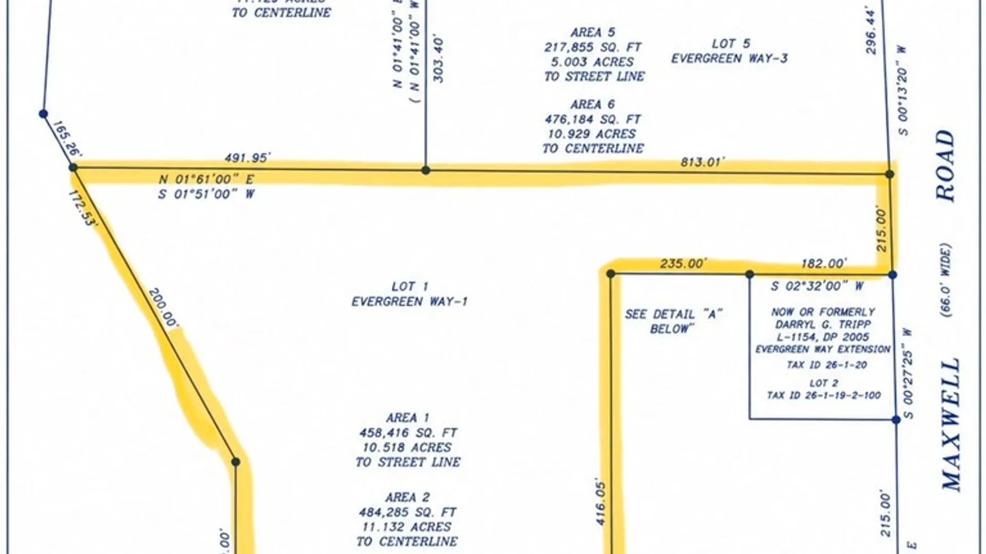 Property at Co Rd 28, Farmington, NY 14425 9