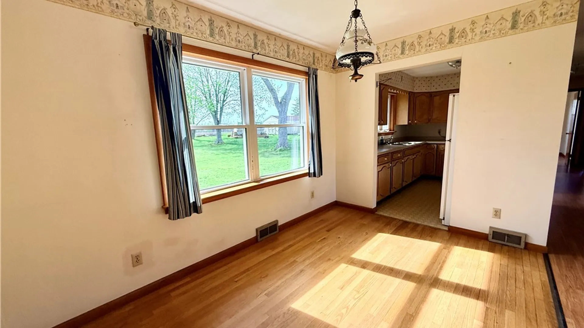 Property at 8912 Hartshorn Road, Batavia, NY 14036 5